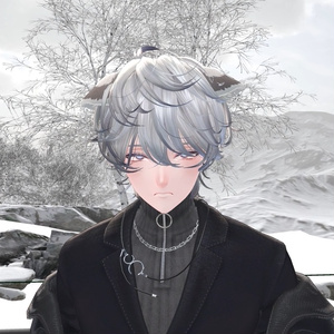 斑霞/Hanka - 3 in 1 Face Tracking Add-on (20% Off) 缩略图 6