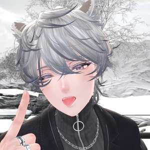 斑霞/Hanka - 3 in 1 Face Tracking Add-on (20% Off) 缩略图 4