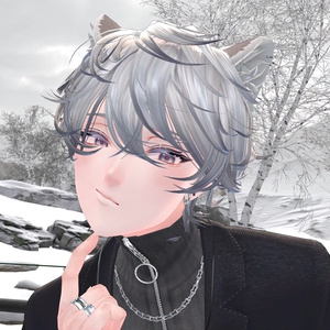 斑霞/Hanka - 3 in 1 Face Tracking Add-on (20% Off) 缩略图 8