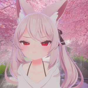 カリン/Karin - Face Tracking Add-on (20% Off) 缩略图 3