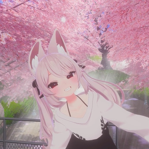 カリン/Karin - Face Tracking Add-on (20% Off) 缩略图 8