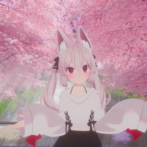 カリン/Karin - Face Tracking Add-on (20% Off) 缩略图 6