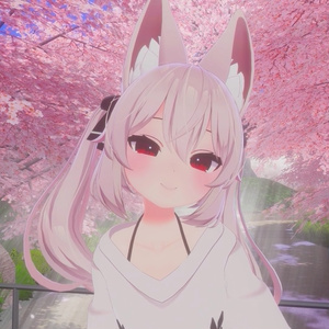カリン/Karin - Face Tracking Add-on (20% Off) 缩略图 7