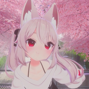 カリン/Karin - Face Tracking Add-on (20% Off) 缩略图 5