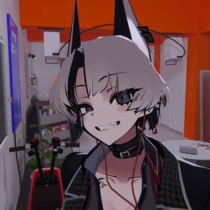 SiuSiu - Face Tracking Add-on (20% Off) 缩略图 14