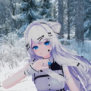 瑞希/Mizuki - Face Tracking Add-on 缩略图 5