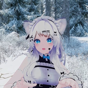 瑞希/Mizuki - Face Tracking Add-on 缩略图 6