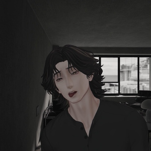 霧島/Kirishima - Face Tracking Add-on 缩略图 10