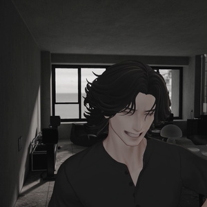 霧島/Kirishima - Face Tracking Add-on 缩略图 3
