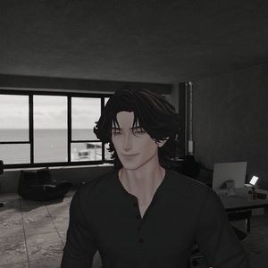 霧島/Kirishima - Face Tracking Add-on 缩略图 11