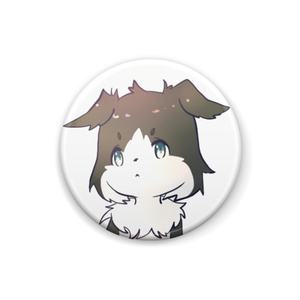 ポケモン メガジュペッタ こなずち ももんじゃ のイラスト Pixiv ポケモン メガジュペッタ こなずち ももんじゃ のイラスト Pixiv