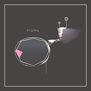 ピウマ　(Piuma)