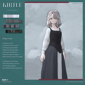 Marycia.Kirtle