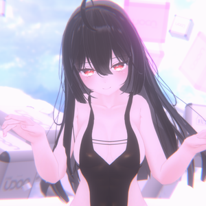 kokoa tech wear 