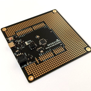 UniversALDUINO Type-C