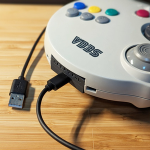 うーぱーぐらふぃくす UGX-02 - うーぱーぐらふぃくす直営販売 - BOOTH