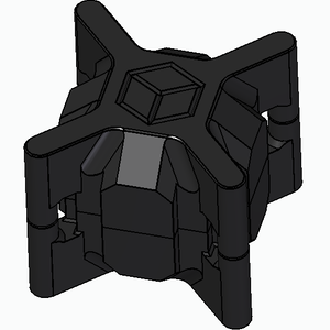 雪玉製造型データ（販売ライセンス付）