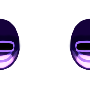 Bright sheep 2.0
