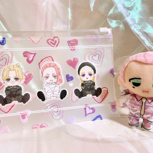 東京リベンジャーズ 三途春千夜 - ちちｼｮｯﾌﾟ - BOOTH