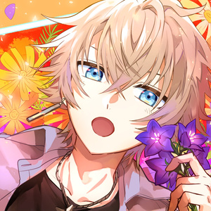 にじさんじ まとめ売り ローレン・イロアス 渡会雲雀 sddefault.jpg