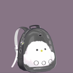 ペットバッグ Pet Bag 缩略图 10