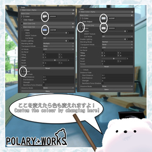 Campus Life ジャージコーデ 缩略图 17