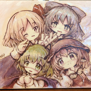 ムスカ大佐 素晴らしいムスカ君 君は英雄だ 大変な功績だ こうばのイラスト Pixiv