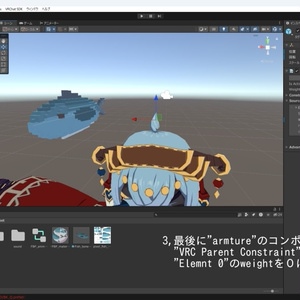ピクセル風お魚ヘイロー 缩略图 6