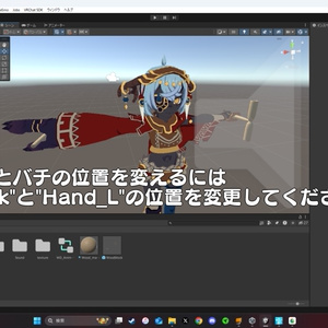 [無料/音あり]ウッドブロック 缩略图 2