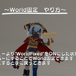 [無料/音あり]ウッドブロック 缩略图 4