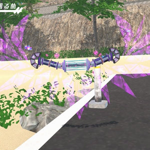 [VRC]HoloWing 缩略图 4