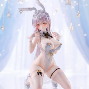 Thea テア（kit）(ガレージキット) - 山芋屋 - BOOTH