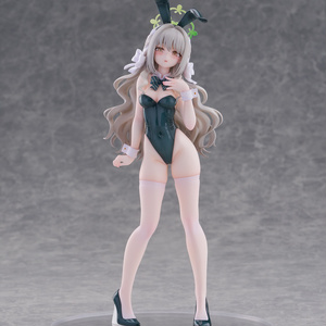 キジハタ フィギュア 魚寸30cm - FFA【Fogures For Anglers】 - BOOTH