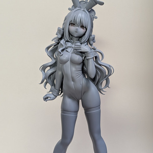 キジハタ フィギュア 魚寸30cm - FFA【Fogures For Anglers】 - BOOTH