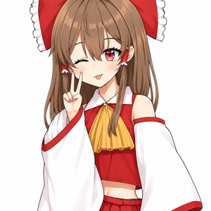 スイーツchの素材
