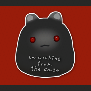 【はむ対応】WFTCeye【一部Free】