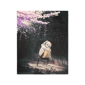TrymenT・Re:LieF - BOOTH