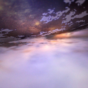 M.B×Orangestar楽曲イラスト集『Locus』 - M.B`s ARTWORKS - BOOTH