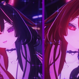 〈rurune/ルルネ対応〉P+R  Plug eye & Reboot eye 缩略图 13