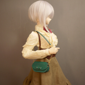 機械人形ボディ(1/3スケール) - aimai_middle 武器・防具・アイテム