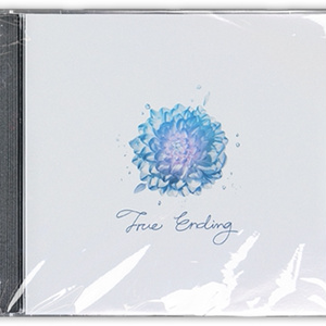 ザスター XASTAR 直筆サイン入り 1stアルバム CD】ザスター 1st ALBUM「THE STAR」 - ザスター - Official Online