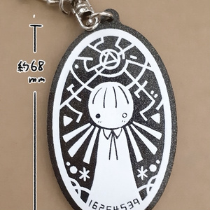 つくみずらくがき画集 1&2 セット Amazon.co.jp: 未読品つくみずらくがき画集 1・2 つくみず