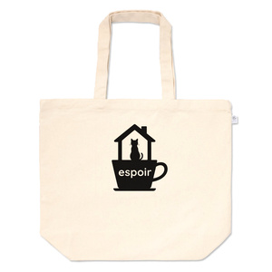 Espoir 토트 백
