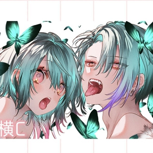 健全タペストリー.ᐟ