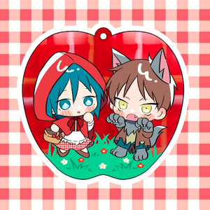 キラ・ヤマト 種まとめ2 - ひよこクラブのイラスト - pixiv