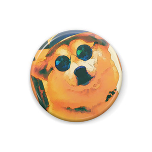 イラスト ｊｋ じりひんかねなし と一緒に遊ばな い Nanaのイラスト Pixiv