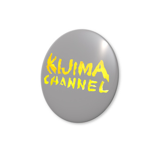 だいきり 蒼翠リフレクション缶バ28個　サイン付き有 だいきり 蒼翠リフレクション缶バ28個 サイン付き有