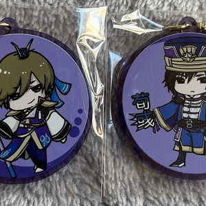 無名(真・三國無双ORIGINS) 主人公 - Mdd(🍊'^'🍊)のイラスト - pixiv