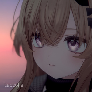 【エク- Eku -】Eye Texture 𖥔 SweetLightSeries 缩略图 5