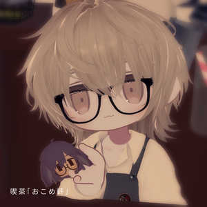 友チョコギフト【まめふれんず対応/MA対応】 缩略图 15